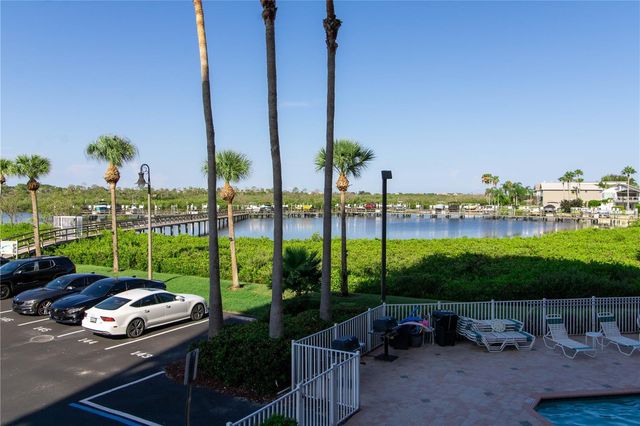 4516 SEAGULL DR 414, New Port Richey, FL 34652