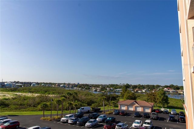 4516 SEAGULL DR 414, New Port Richey, FL 34652