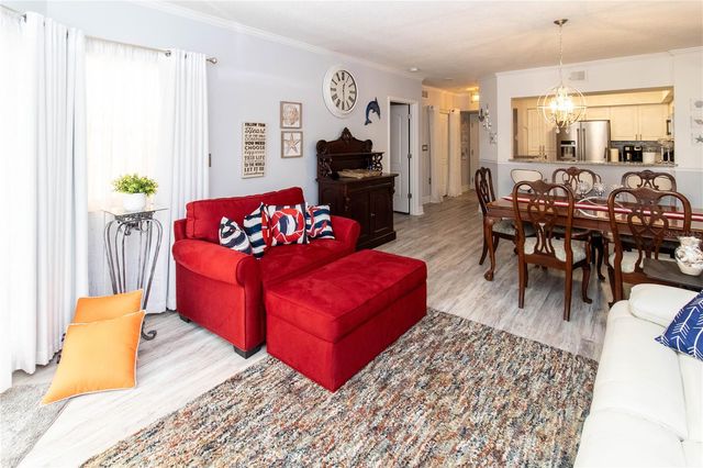 4516 SEAGULL DR 414, New Port Richey, FL 34652