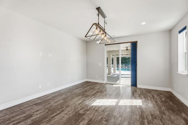 5675 Boston Ave, Kingsburg, CA 93631