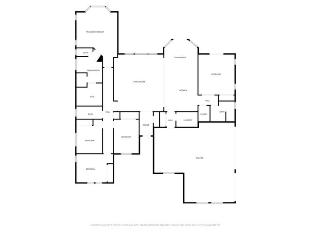 5675 Boston Ave, Kingsburg, CA 93631