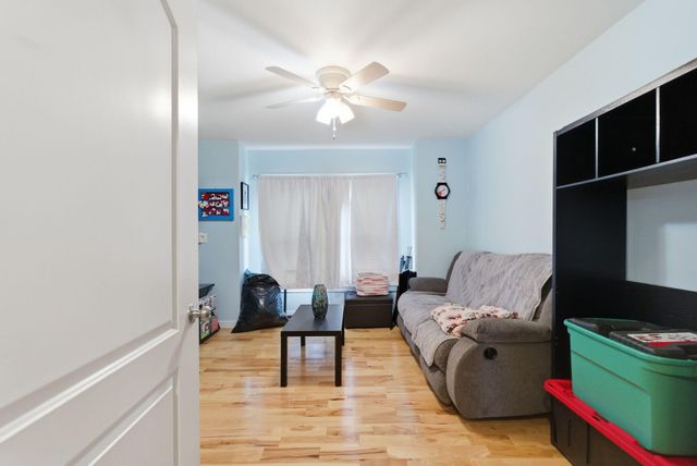 313 W 8th Street, Corbin, KY 40701