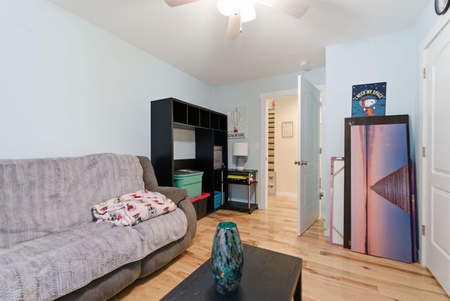 313 W 8th Street, Corbin, KY 40701
