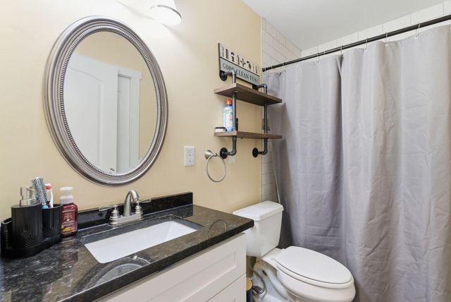 313 W 8th Street, Corbin, KY 40701