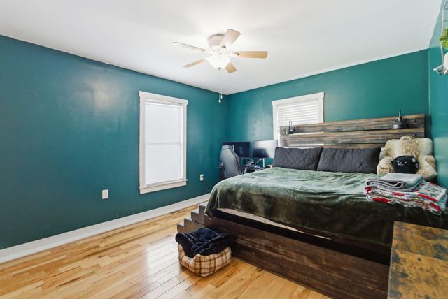 313 W 8th Street, Corbin, KY 40701