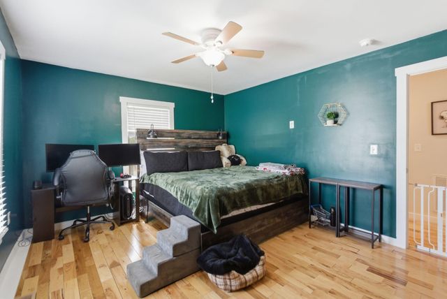 313 W 8th Street, Corbin, KY 40701