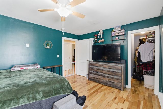 313 W 8th Street, Corbin, KY 40701