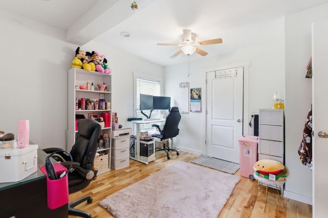 313 W 8th Street, Corbin, KY 40701