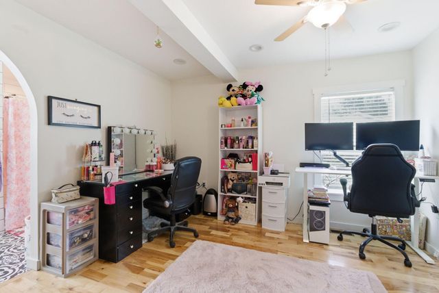 313 W 8th Street, Corbin, KY 40701