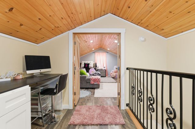 313 W 8th Street, Corbin, KY 40701
