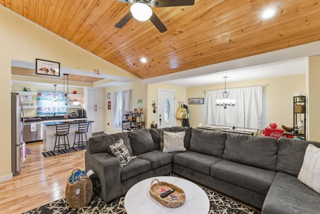 313 W 8th Street, Corbin, KY 40701