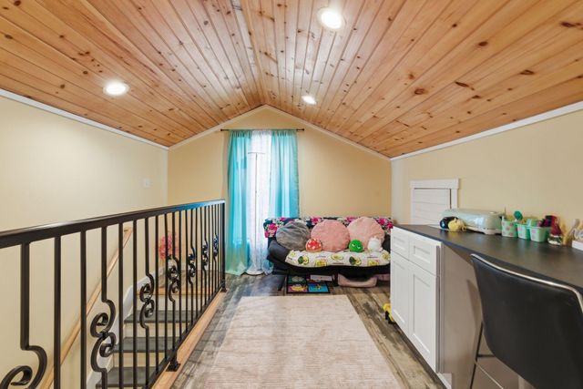 313 W 8th Street, Corbin, KY 40701