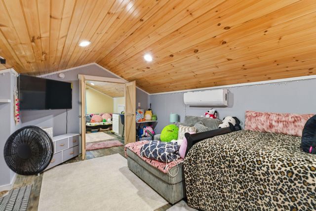 313 W 8th Street, Corbin, KY 40701