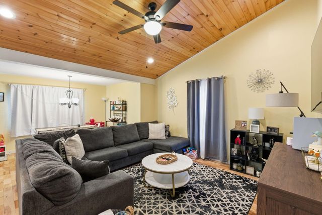313 W 8th Street, Corbin, KY 40701