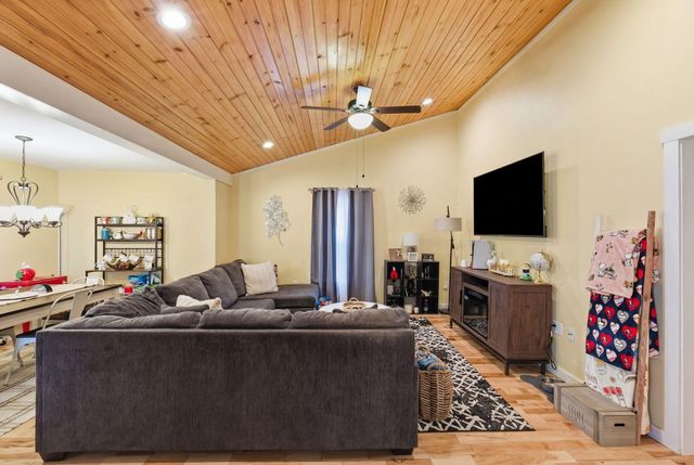 313 W 8th Street, Corbin, KY 40701