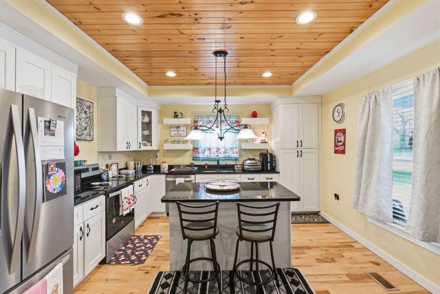313 W 8th Street, Corbin, KY 40701