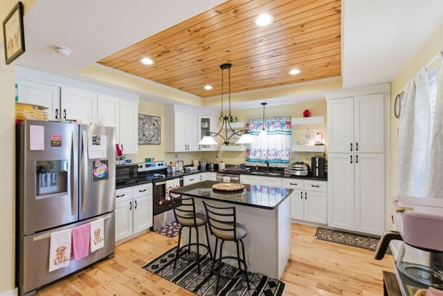 313 W 8th Street, Corbin, KY 40701