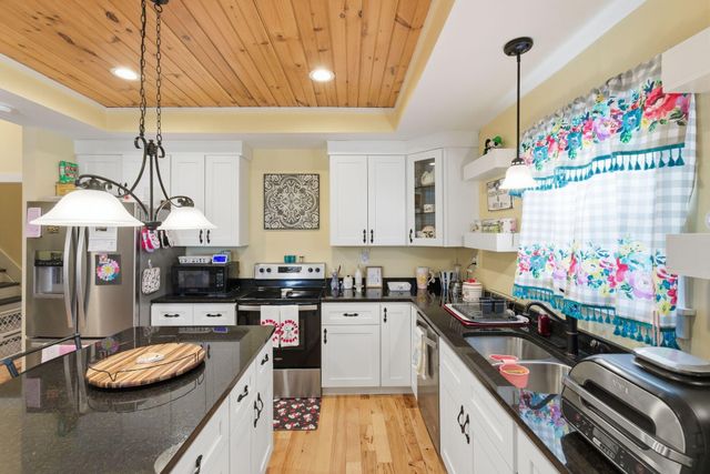313 W 8th Street, Corbin, KY 40701
