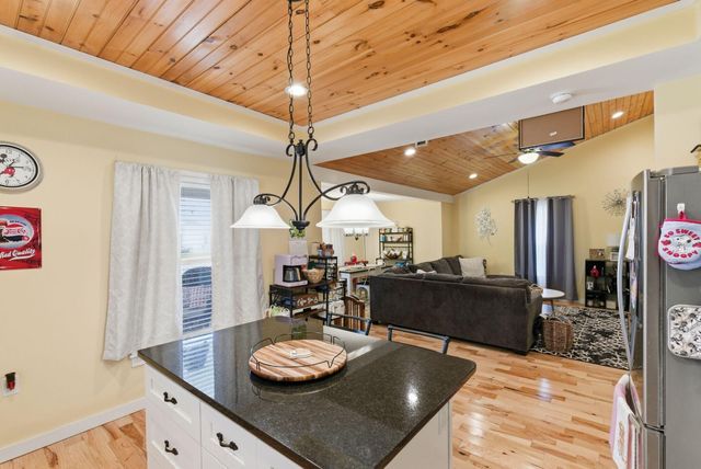 313 W 8th Street, Corbin, KY 40701