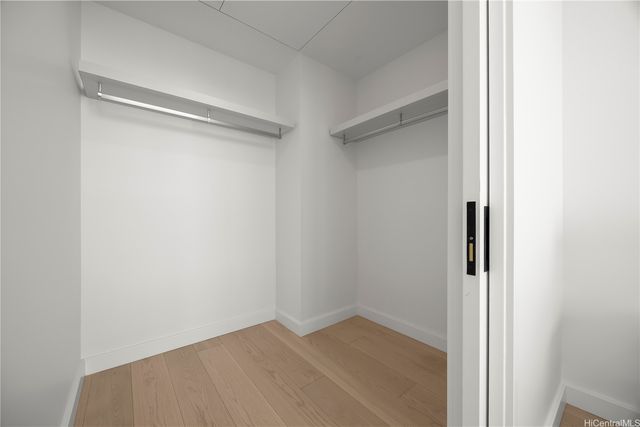 1100 Ala Moana Boulevard 2501, Honolulu, HI 96814