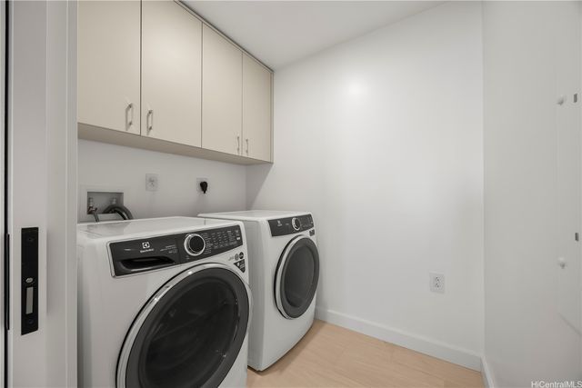 1100 Ala Moana Boulevard 2501, Honolulu, HI 96814