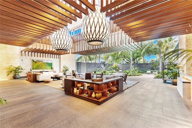 1100 Ala Moana Boulevard 2501, Honolulu, HI 96814