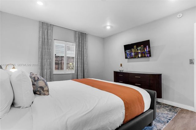 8101 Harding Avenue, Miami Beach, FL 33141