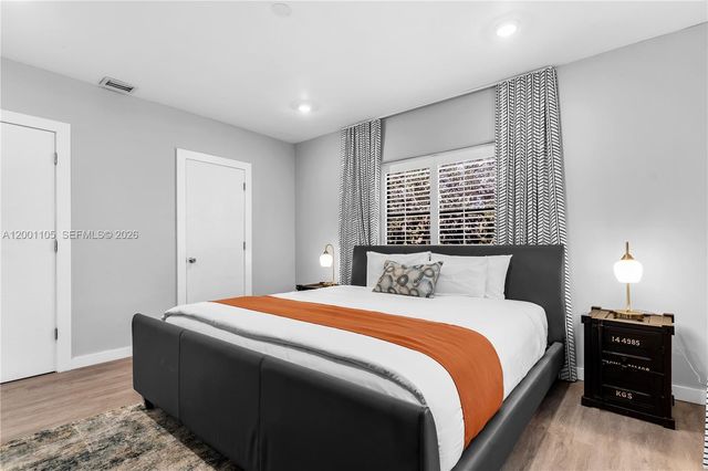 8101 Harding Avenue, Miami Beach, FL 33141