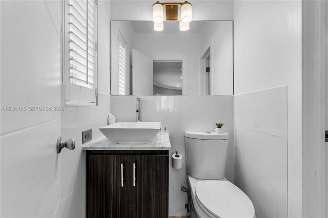 8101 Harding Avenue, Miami Beach, FL 33141