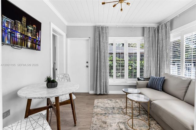 8101 Harding Avenue, Miami Beach, FL 33141