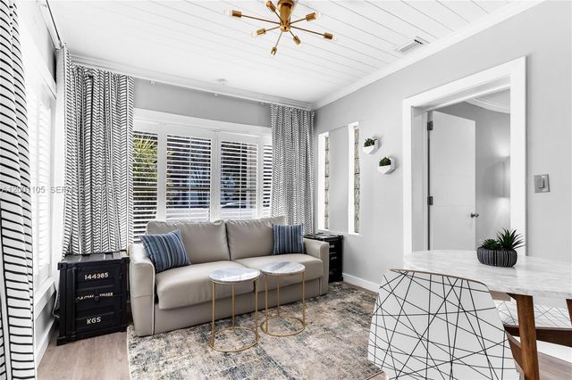 8101 Harding Avenue, Miami Beach, FL 33141