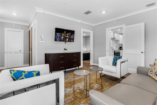 8101 Harding Avenue, Miami Beach, FL 33141