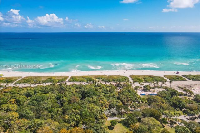 8101 Harding Avenue, Miami Beach, FL 33141