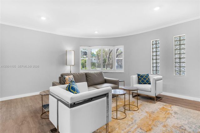 8101 Harding Avenue, Miami Beach, FL 33141