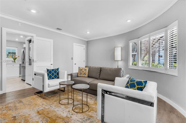 8101 Harding Avenue, Miami Beach, FL 33141