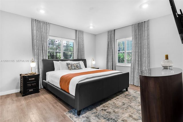 8101 Harding Avenue, Miami Beach, FL 33141