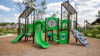 2534 Grayling Drive, Conroe, TX 77384