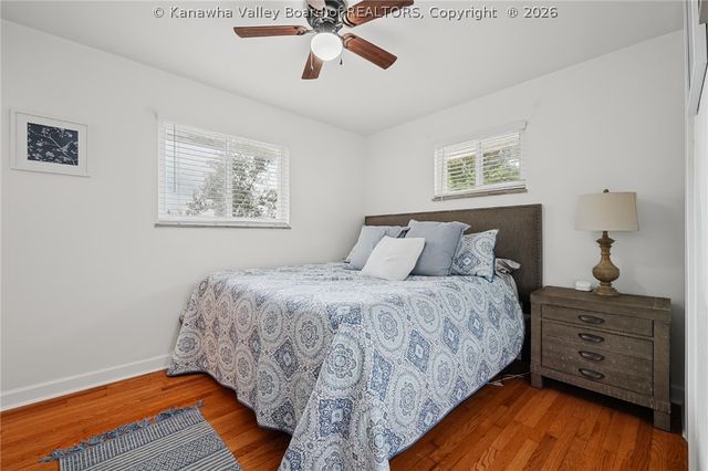 1416 Longridge Road, Charleston, WV 25314