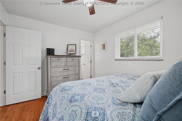 1416 Longridge Road, Charleston, WV 25314