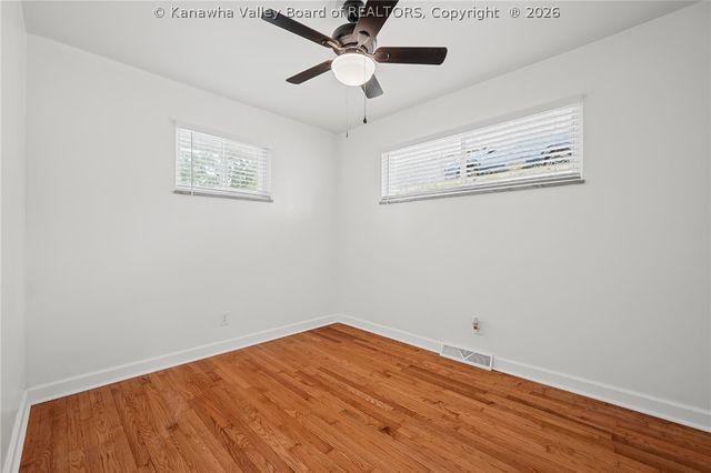 1416 Longridge Road, Charleston, WV 25314