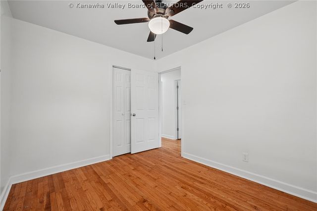 1416 Longridge Road, Charleston, WV 25314