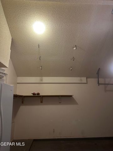 5615 BURNING TREE Drive, El Paso, TX 79912