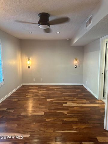 5615 BURNING TREE Drive, El Paso, TX 79912