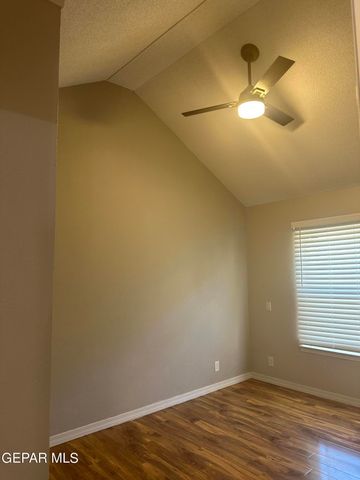 5615 BURNING TREE Drive, El Paso, TX 79912