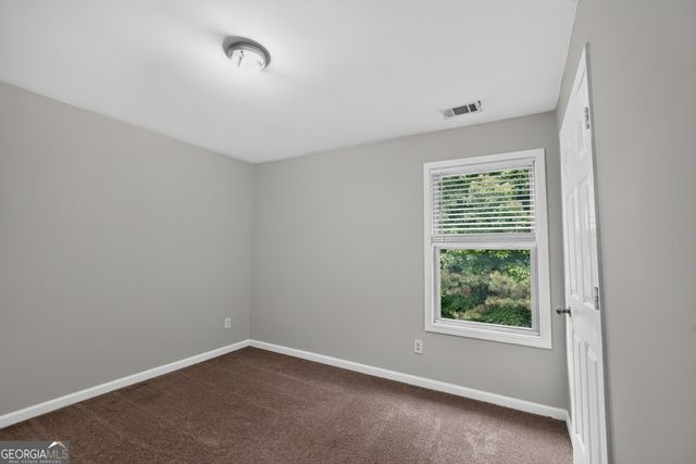 6381 Shadow Square, Lithonia, GA 30058
