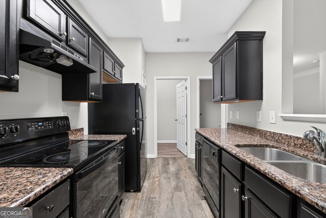 6381 Shadow Square, Lithonia, GA 30058
