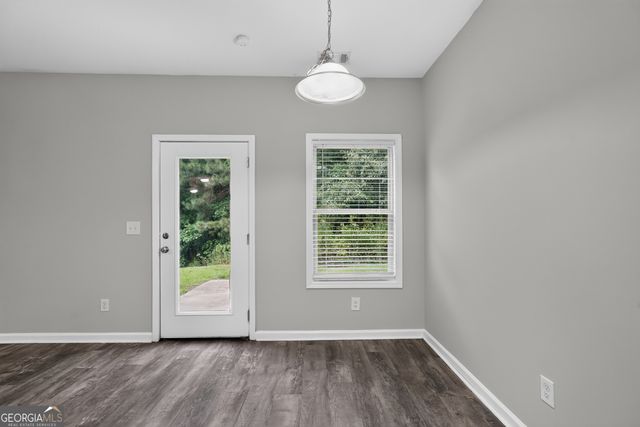 6381 Shadow Square, Lithonia, GA 30058