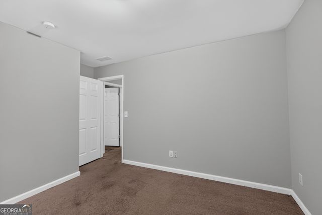 6381 Shadow Square, Lithonia, GA 30058