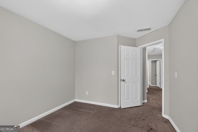 6381 Shadow Square, Lithonia, GA 30058