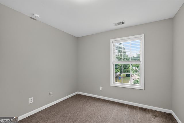 6381 Shadow Square, Lithonia, GA 30058